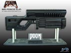 http://www.toymania.com/news/images/1005_doom1_icon.jpg