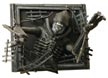 http://www.toymania.com/news/images/1005_dst_alien_icon.jpg