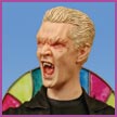 http://www.toymania.com/news/images/1005_dst_spike_icon.jpg
