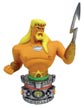 http://www.toymania.com/news/images/1005_mono1_icon.jpg