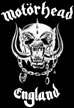 http://www.toymania.com/news/images/1005_motorhead_icon.jpg