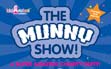 http://www.toymania.com/news/images/1005_munny_icon.jpg