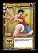 http://www.toymania.com/news/images/1005_onepiece_icon.jpg