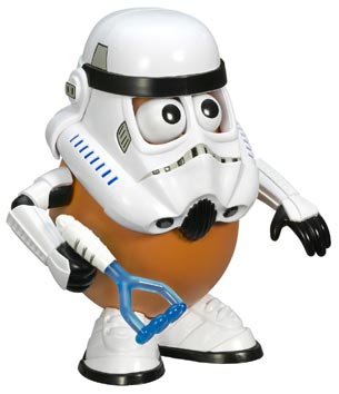 spudtrooper