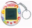 http://www.toymania.com/news/images/1005_tama_icon.jpg