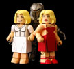 http://www.toymania.com/news/images/1006_bsg_icon.jpg