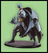 http://www.toymania.com/news/images/1006_dcd_bm_icon.jpg