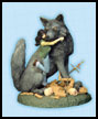 http://www.toymania.com/news/images/1006_dcd_fables_icon.jpg