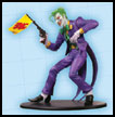 http://www.toymania.com/news/images/1006_dcd_joker_icon.jpg