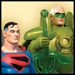 http://www.toymania.com/news/images/1006_dcd_re_icon.jpg