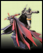 http://www.toymania.com/news/images/1006_dcd_spawn_icon.jpg