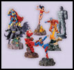 http://www.toymania.com/news/images/1006_dcd_who_icon.jpg