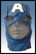 http://www.toymania.com/news/images/1006_dstcap_icon.jpg