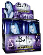 http://www.toymania.com/news/images/1006_inkbuffy1_icon.jpg