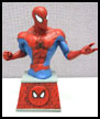 http://www.toymania.com/news/images/1006_mono1_icon.jpg