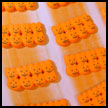 http://www.toymania.com/news/images/1006_peeps_icon.jpg