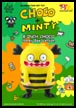 http://www.toymania.com/news/images/1007_beechoco_icon.jpg