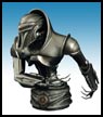 http://www.toymania.com/news/images/1007_cylon_icon.jpg