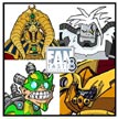http://www.toymania.com/news/images/1007_fanex_icon.jpg