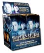 http://www.toymania.com/news/images/1007_inksuper1_icon.jpg