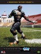 http://www.toymania.com/news/images/1007_reggie_icon.jpg