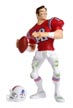 http://www.toymania.com/news/images/1007_tombrady_icon.jpg