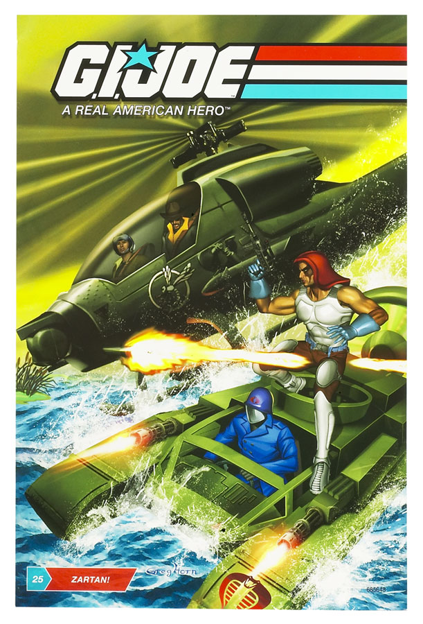 gi joe action figures