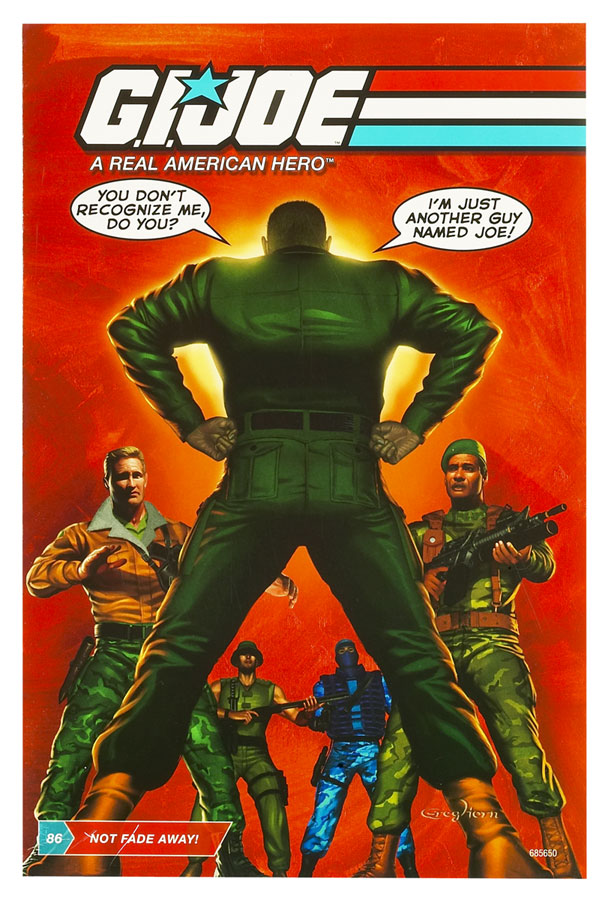 gi joe action figures