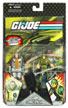 http://www.toymania.com/news/images/1008_2joes_icon.jpg