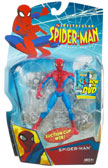 http://www.toymania.com/news/images/1008_ansm1_icon.jpg