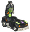 http://www.toymania.com/news/images/1008_bumper1_icon.jpg