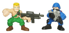 http://www.toymania.com/news/images/1008_combat1_icon.jpg