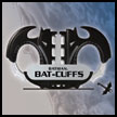 http://www.toymania.com/news/images/1008_dcd_batcuffs_icon.jpg