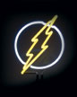 http://www.toymania.com/news/images/1008_dcd_flash_icon.jpg