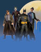 http://www.toymania.com/news/images/1008_dcd_legdk_icon.jpg