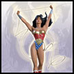 http://www.toymania.com/news/images/1008_dcd_wwstat_icon.jpg