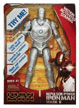 http://www.toymania.com/news/images/1008_ironman1_icon.jpg