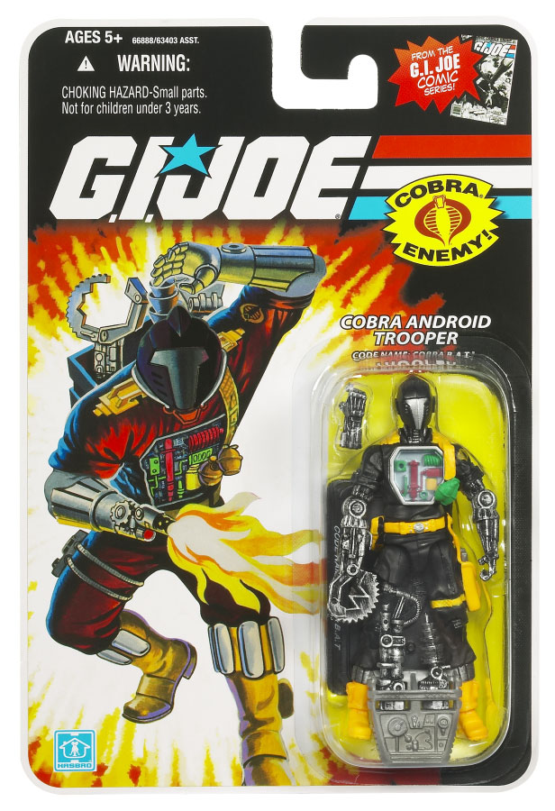 gi joe action figures in box