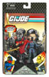 http://www.toymania.com/news/images/1008_joecomic1_icon.jpg