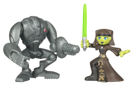 star wars galactic heroes action figures