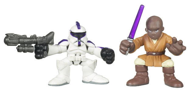 star wars galactic heroes action figures
