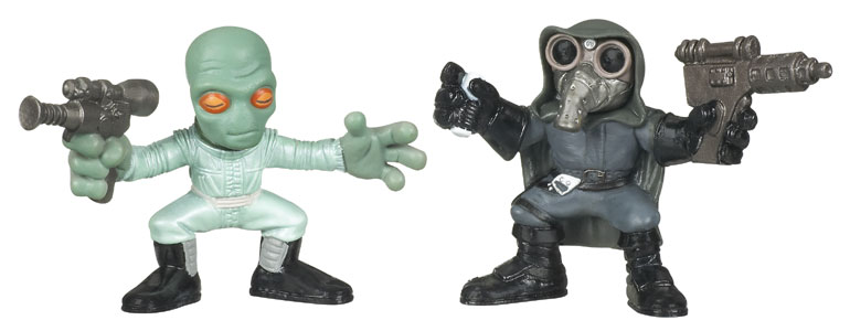 star wars galactic heroes action figures