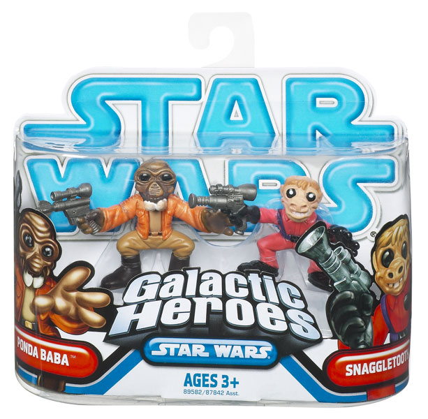 star wars galactic heroes action figures