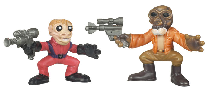 star wars galactic heroes action figures
