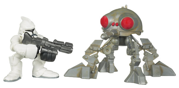 star wars galactic heroes action figures