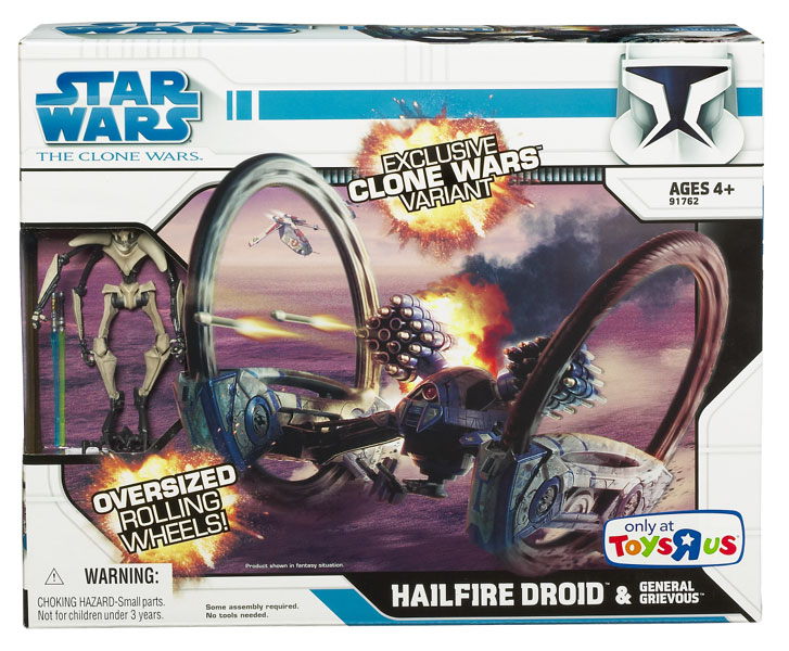 star wars action figures