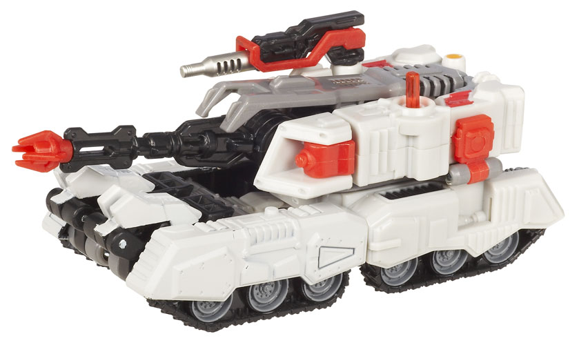 transformers action figures