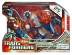 http://www.toymania.com/news/images/1008_tfvoy1_icon.jpg