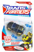 http://www.toymania.com/news/images/1008_tsfa1_icon.jpg