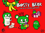 http://www.toymania.com/news/images/1009_bossy_icon.jpg